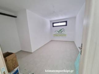 Αποθήκη υπογείου