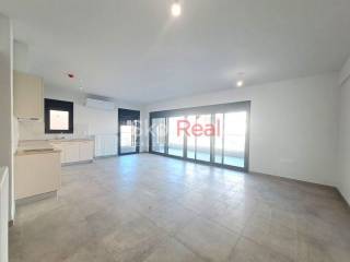 Σαλοκουζίνα