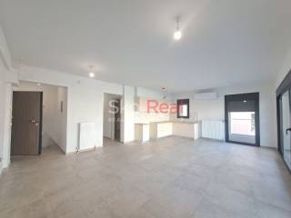 Σαλοκουζίνα