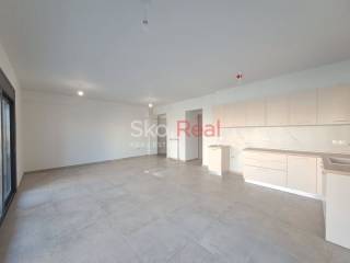 Σαλοκουζίνα