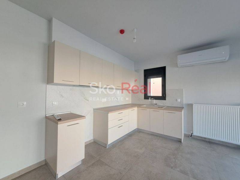 Σαλοκουζίνα