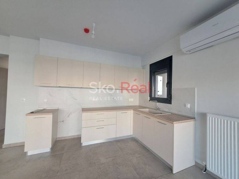 Σαλοκουζίνα