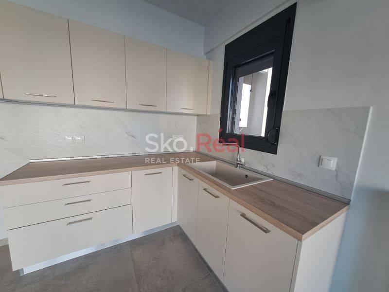 Σαλοκουζίνα