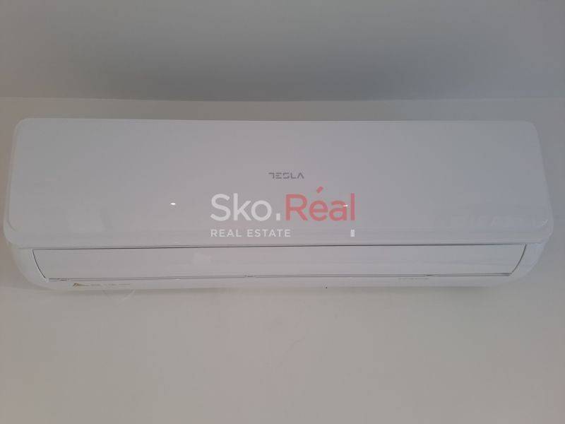 Σαλοκουζίνα