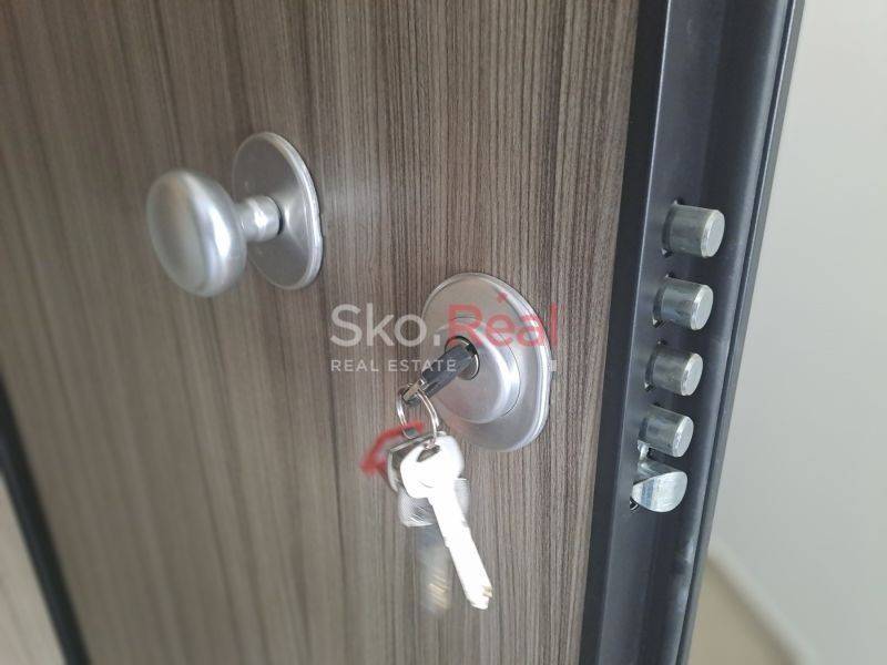 Σαλοκουζίνα