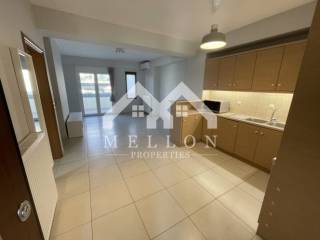 Σαλοκουζίνα