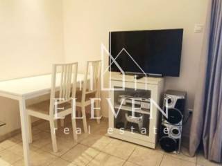 Ύπαρξη ανθρώπου