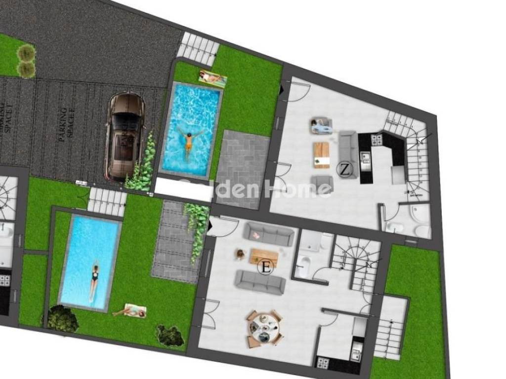 Ανελκυστήρας