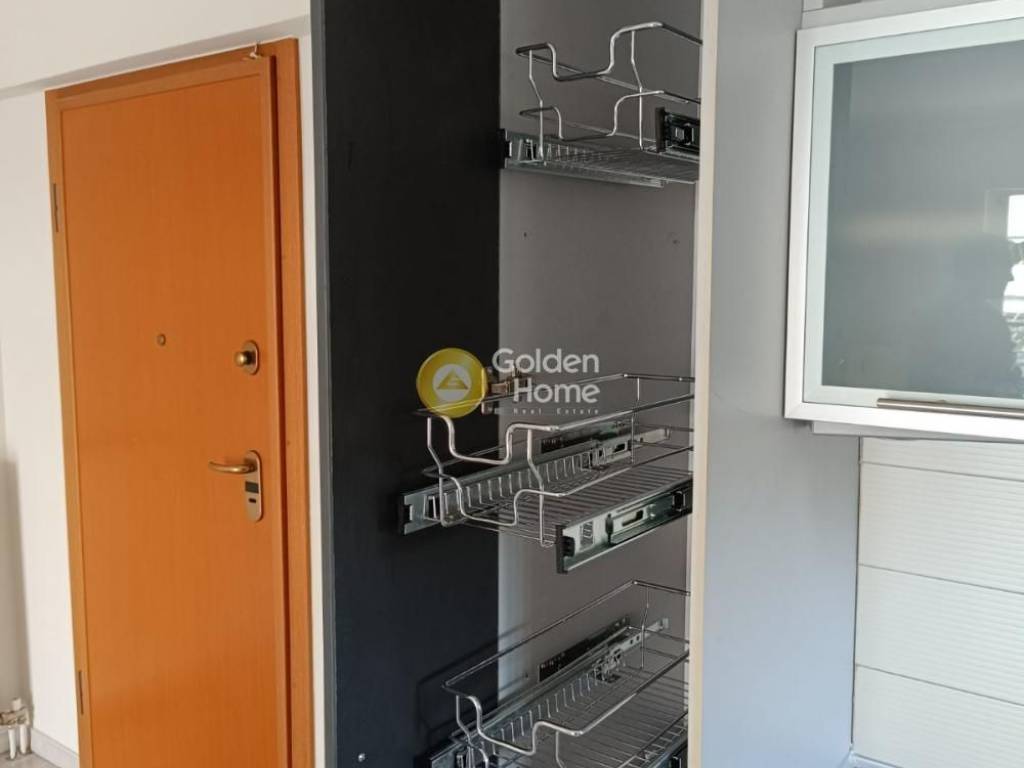 Ανελκυστήρας