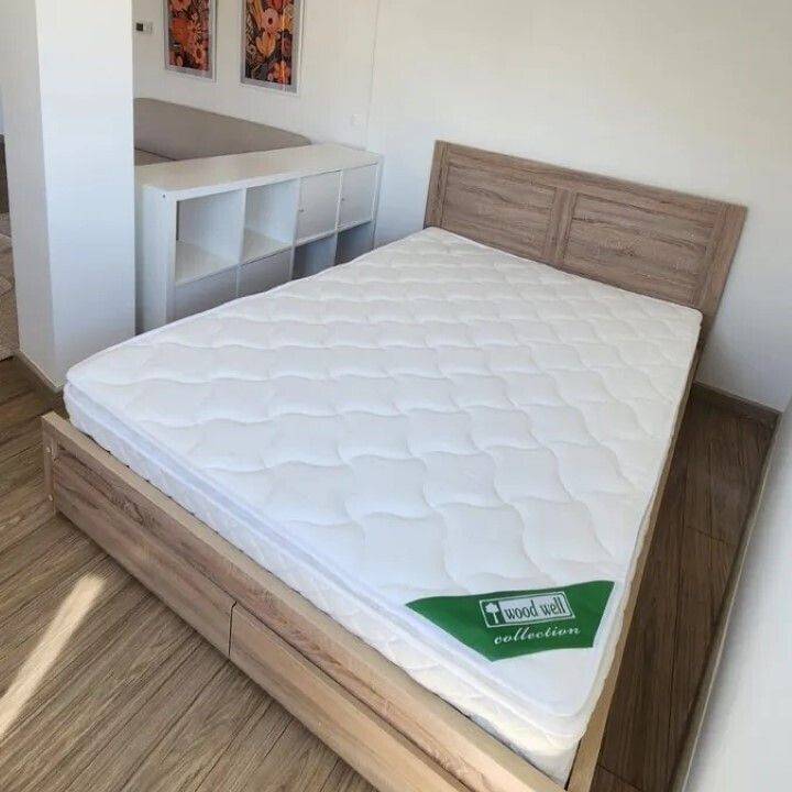 Apartment - Grekodom 64667|1024689