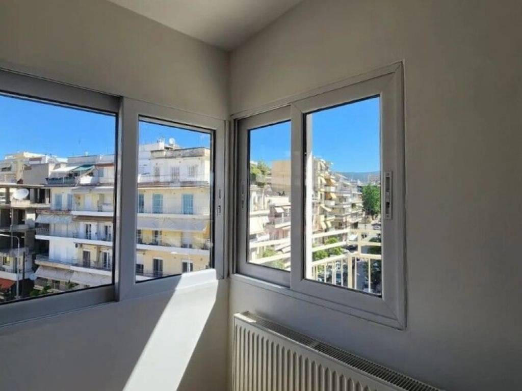 Apartment - Grekodom 64667|1024688