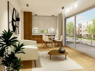 Apartment - Grekodom 65070|1036686