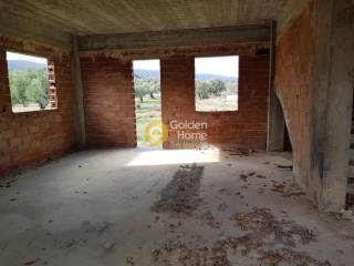 Κυρίως Χώρος