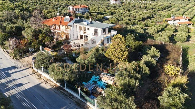 Ύπαρξη ανθρώπου