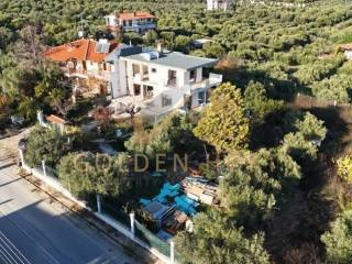 Ύπαρξη ανθρώπου