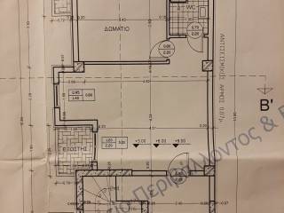 ΤΗΛΕΦΩΝΟ ΕΠΙΚΟΙΝΩΝΙΑΣ : 2310765495 // 6987494959  ΚΑΡΑΟΥΛΑΝΗ