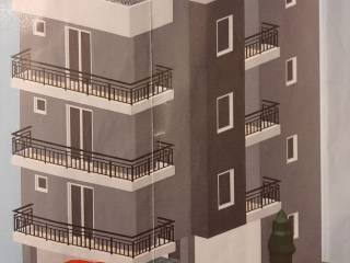 ΤΗΛΕΦΩΝΟ ΕΠΙΚΟΙΝΩΝΙΑΣ : 2310765495 // 6987494959  ΚΑΡΑΟΥΛΑΝΗ