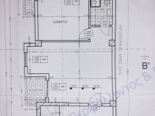 ΤΗΛΕΦΩΝΟ ΕΠΙΚΟΙΝΩΝΙΑΣ : 2310765495 // 6987494959  ΚΑΡΑΟΥΛΑΝΗ