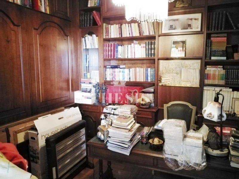 Ύπαρξη ανθρώπου