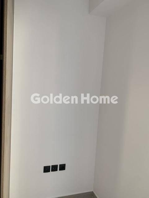 Χολ - Διάδρομος