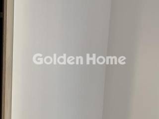 Χολ - Διάδρομος