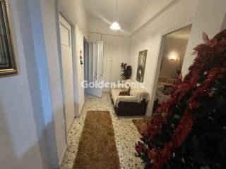 Χολ - Διάδρομος