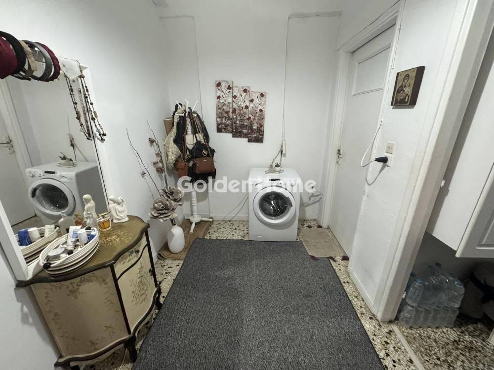 Χολ - Διάδρομος