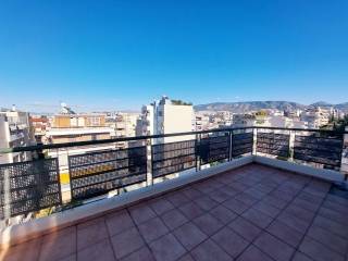 ΘΕΑ ΑΠΟ ΒΕΡΑΝΤΑ