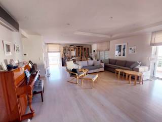 ΧΩΡΟΙ ΥΠΟΔΟΧΗΣ