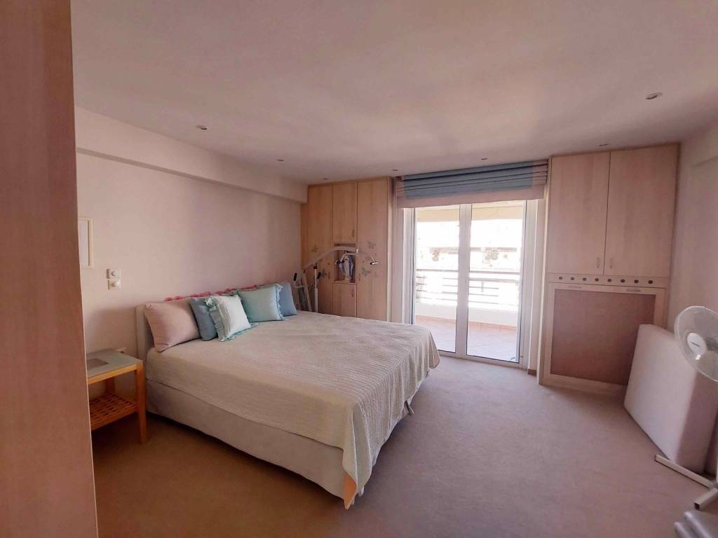 ΥΠΝΟΔΩΜΑΤΙΟ 1