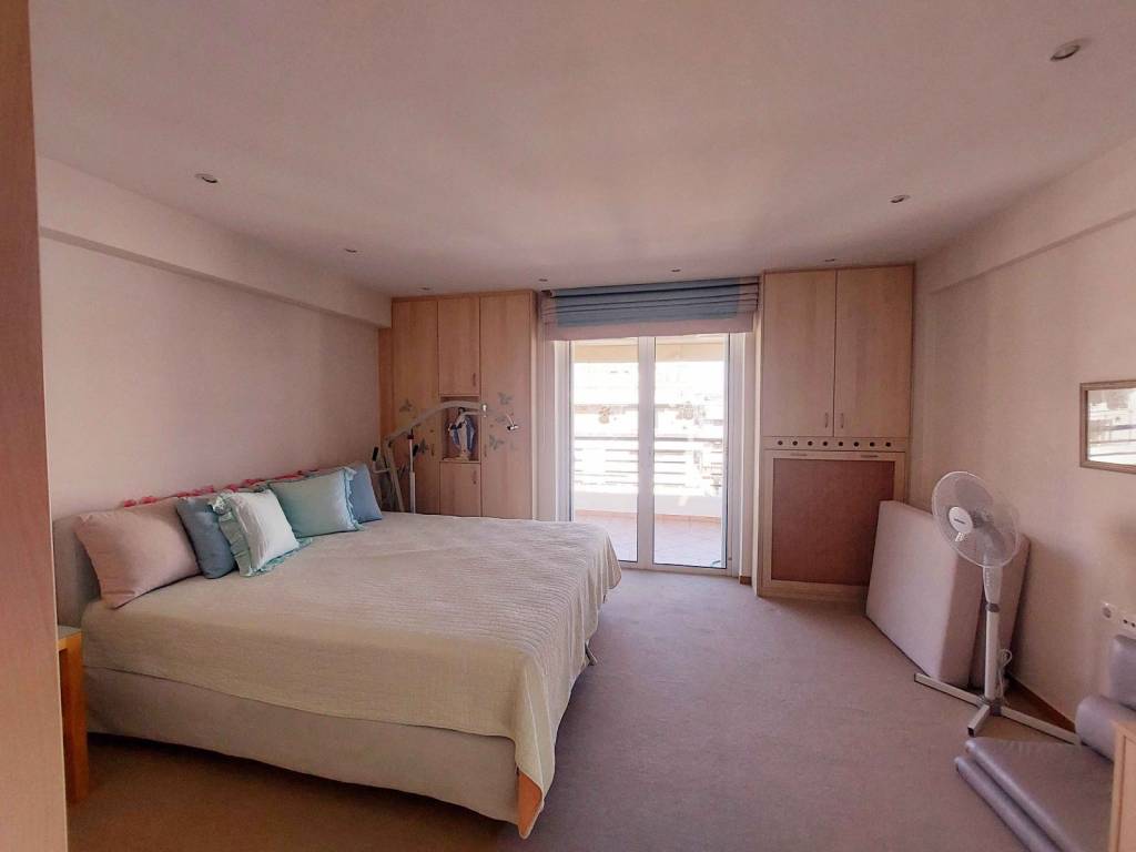 ΥΠΝΟΔΩΜΑΤΙΟ 1