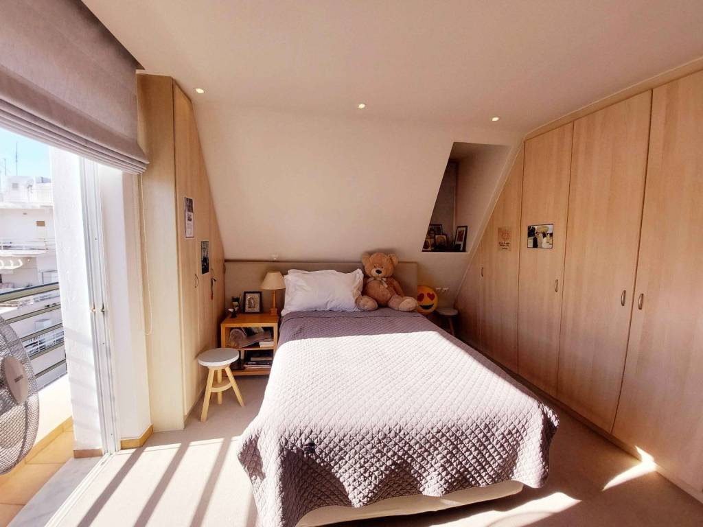 ΥΠΝΟΔΩΜΑΤΙΟ 2