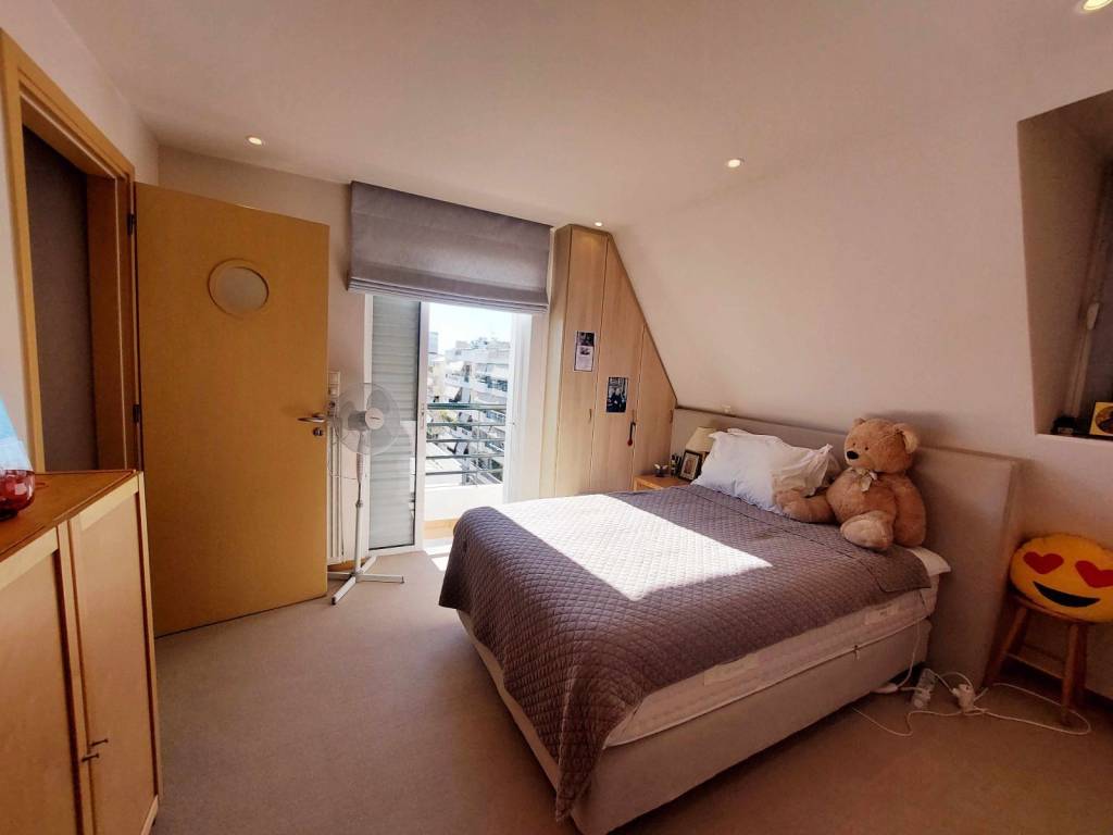 ΥΠΝΟΔΩΜΑΤΙΟ 2