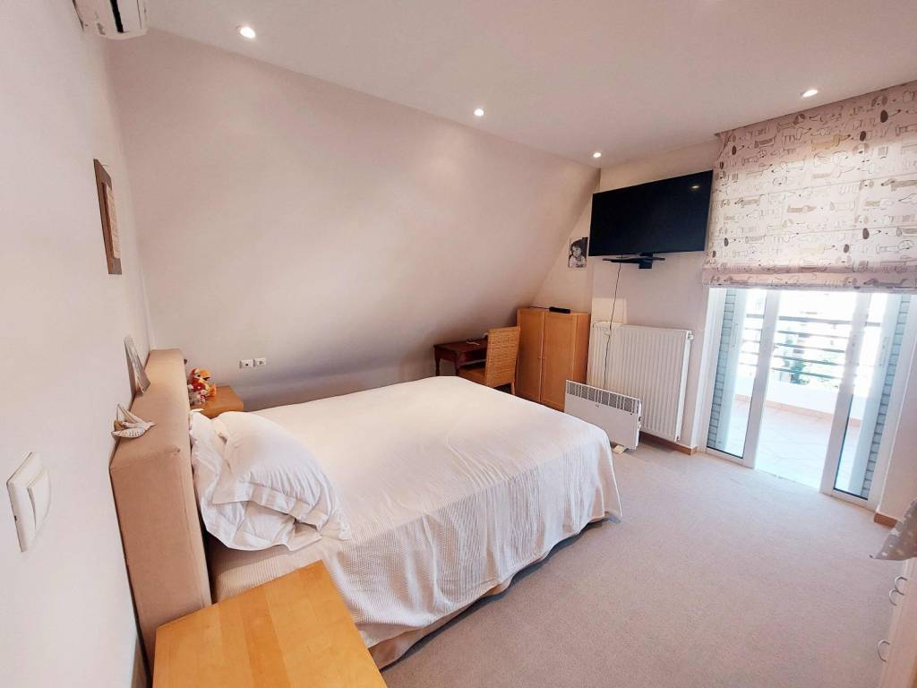 ΥΠΝΟΔΩΜΑΤΙΟ 3