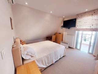 ΥΠΝΟΔΩΜΑΤΙΟ 3