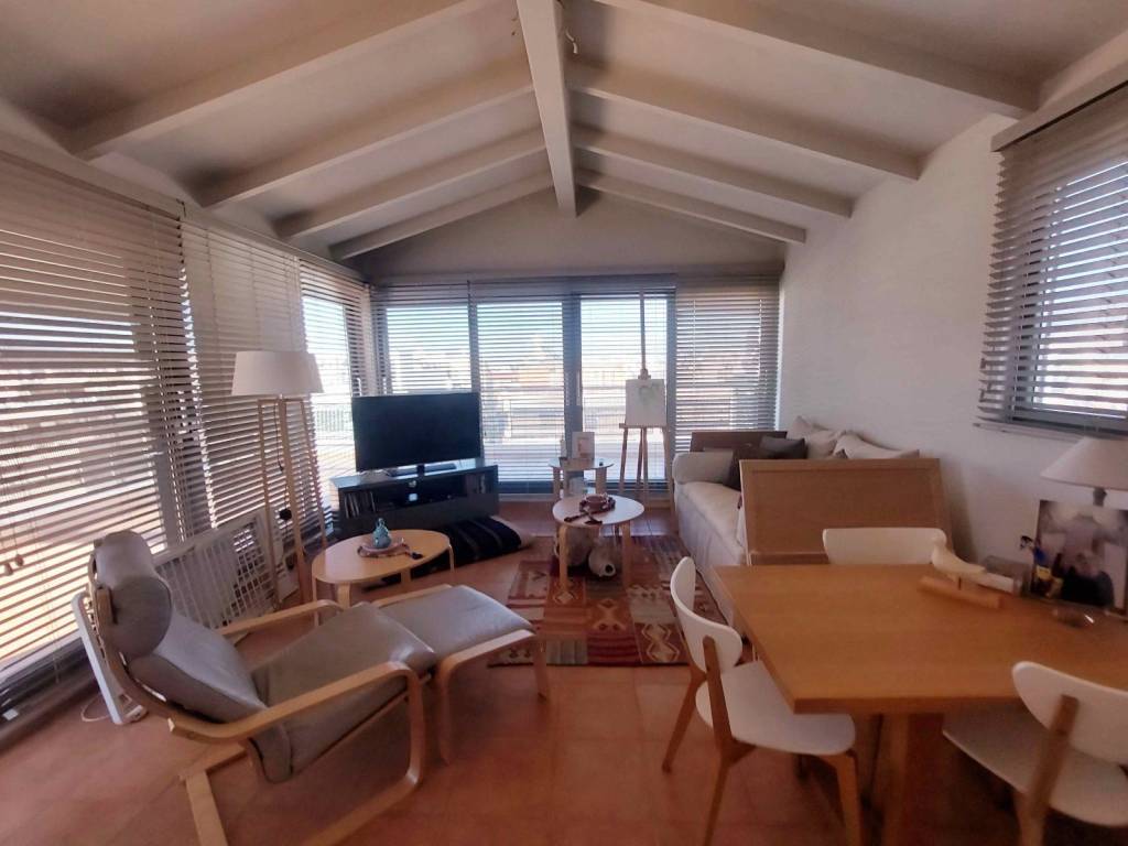 ΔΩΜΑ 8ΟΥ ΟΡΟΦΟΥ