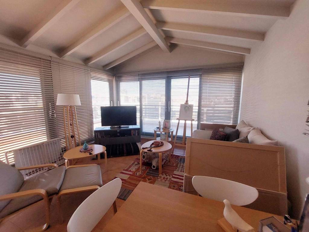 ΔΩΜΑ 8ΟΥ ΟΡΟΦΟΥ