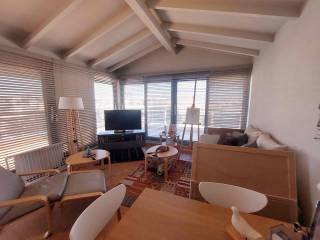 ΔΩΜΑ 8ΟΥ ΟΡΟΦΟΥ