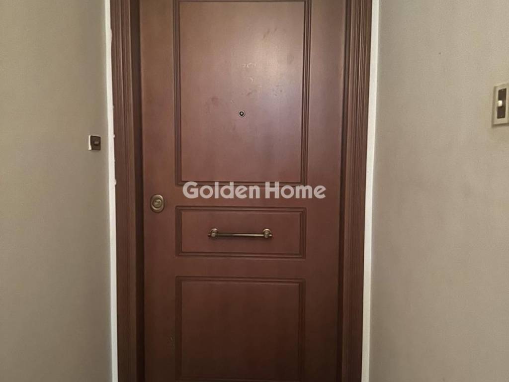 Κοινόχρηστος Χώρος