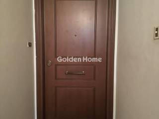 Κοινόχρηστος Χώρος