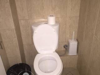 Forumland Real Estate, WC