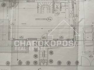 Κάτοψη,Ισόγειο