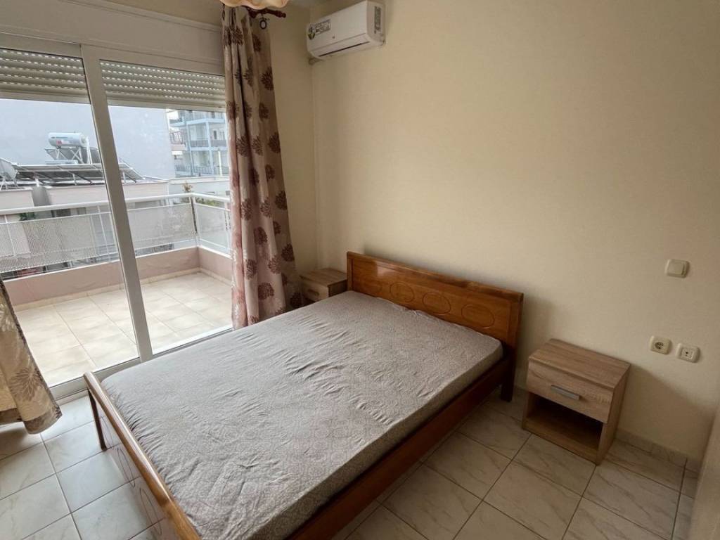 ΚΡΕΒΒΑΤΟΚΑΜΑΡΑ