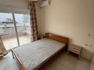 ΚΡΕΒΒΑΤΟΚΑΜΑΡΑ