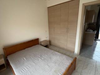 ΚΡΕΒΒΑΤΟΚΑΜΑΡΑ