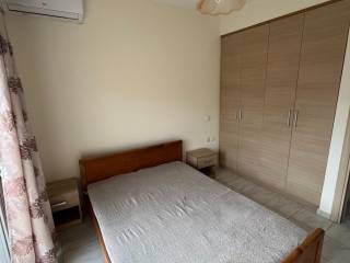 ΚΡΕΒΒΑΤΟΚΑΜΑΡΑ