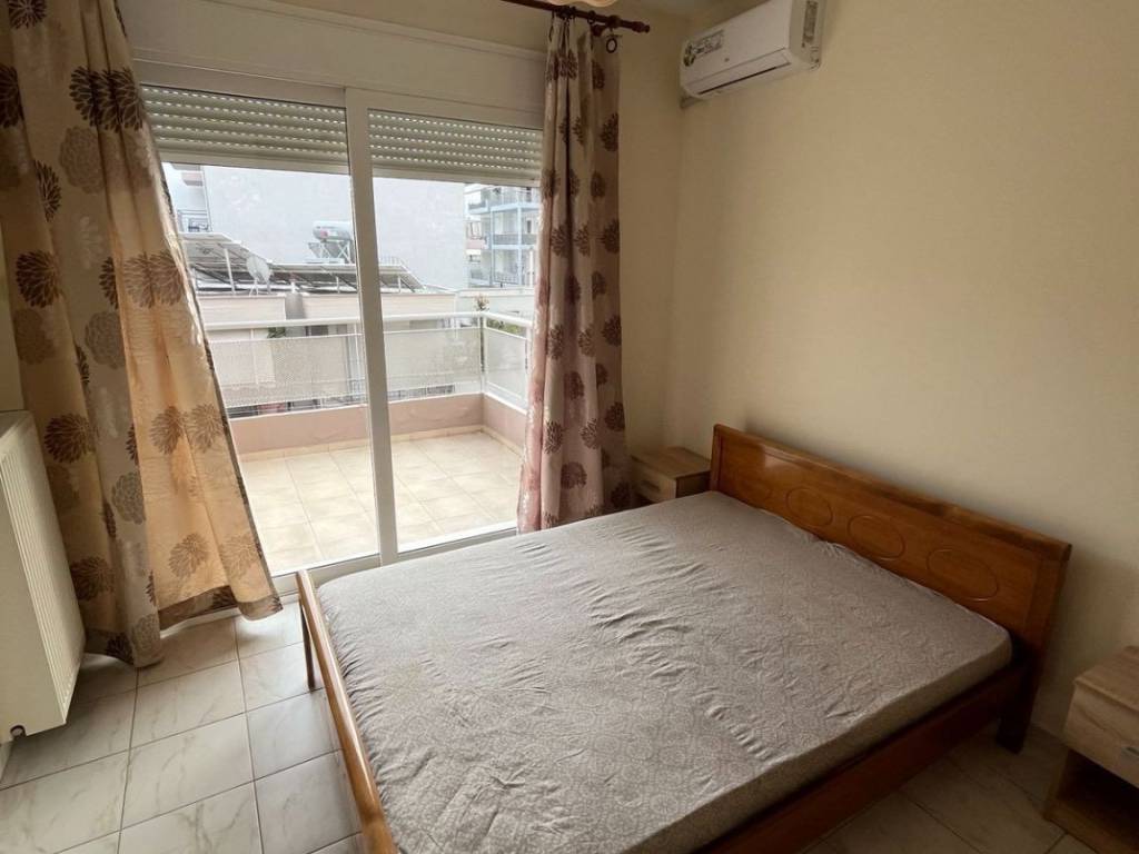 ΚΡΕΒΒΑΤΟΚΑΜΑΡΑ