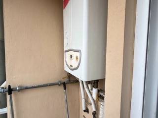 ΛΕΒΗΤΑΣ ΑΕΡΙΟΥ