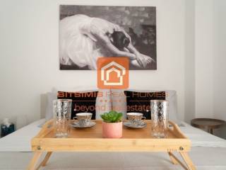 Ύπαρξη ανθρώπου