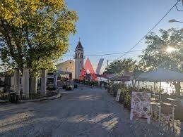 αρχείο λήψης.jpg